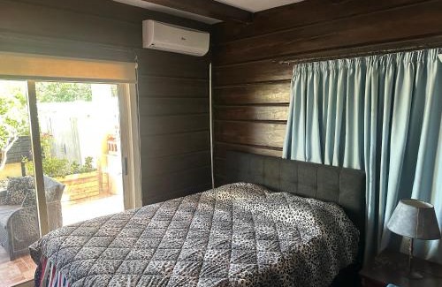 Konia House | Villa Nikitas
