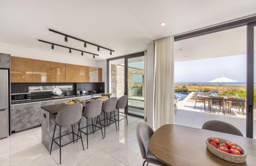 Ayia Thekla House | Villa Pliades