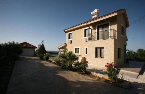 Vasa Koilaniou Villa | Villa Vasa