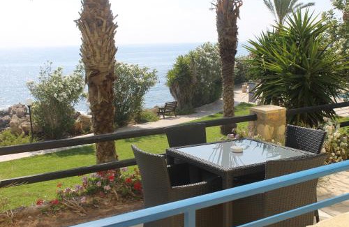 Kissonerga Apartment | Vrachia Beach Hotel & Suites - Adults Only