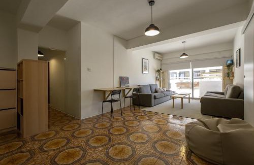 Historical Center Hostel | White Hostel