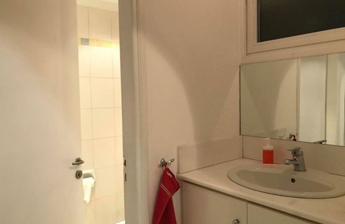 Strovolos Apartment | Wonderful Spacious Maisonette in Strovolos