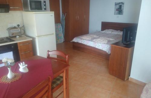 Pissouri Apartment | Yialos Apartments