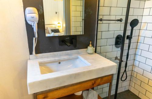 Nicosia House | Zalihe Boutique Hotel North Nicosia
