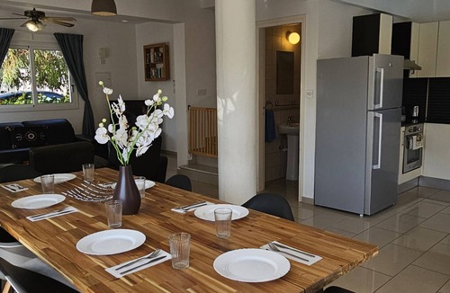 Pernera Villa | 08 PER - Villa Anemone