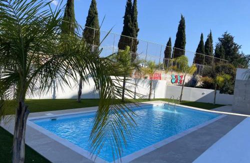 Potamos tis Germasogeias Apartment | 1 bedroom 104