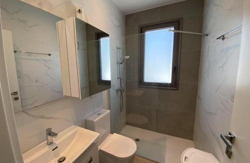 Potamos tis Germasogeias Apartment | 1 bedroom 104