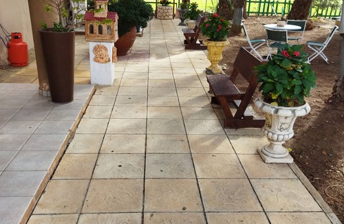Chlorakas Apartment | 1 bedroom apartments for rent