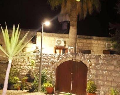 Lasa House | 100 m² House ∙ 3 bedrooms ∙ 6 guests