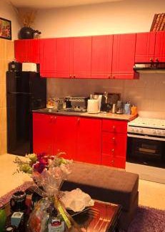 Lasa House | 100 m² House ∙ 3 bedrooms ∙ 6 guests