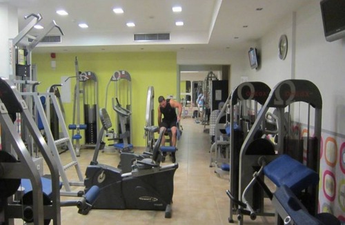 Kapparis Villa | 100 m² Villa ∙ 2 bedrooms ∙ 6 guests