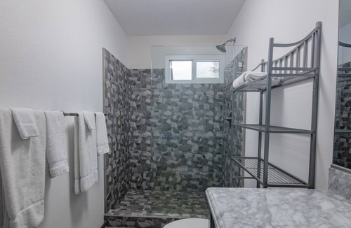 Playa Colorado House | 100 yards from beach club and playa Colorado!