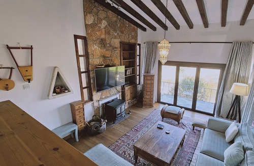 Droushia Villa | 107 DRO - STAY Villa Matala