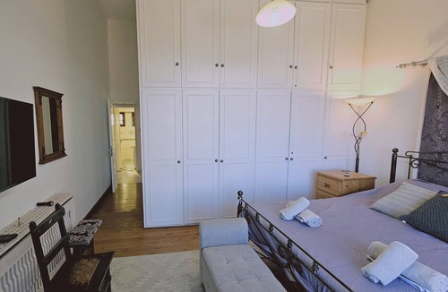 Droushia Villa | 107 DRO - STAY Villa Matala