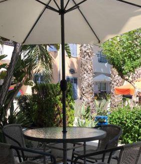 Universal House | 107 m² House ∙ 3 bedrooms ∙ 6 guests
