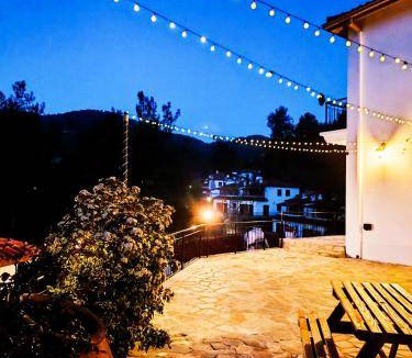 Vasa Koilaniou House | 110 m² House ∙ 2 bedrooms ∙ 4 guests