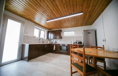 Prodromos House | 115 m² House ∙ 3 bedrooms ∙ 6 guests