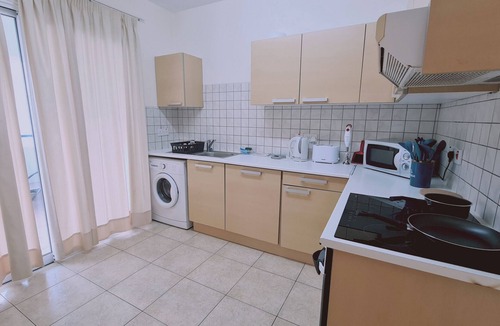 Skala Apartment | 13 LCA - Suncity Apartment