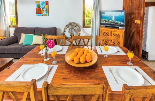 Argaka House | 140 m² House ∙ 2 bedrooms ∙ 4 guests