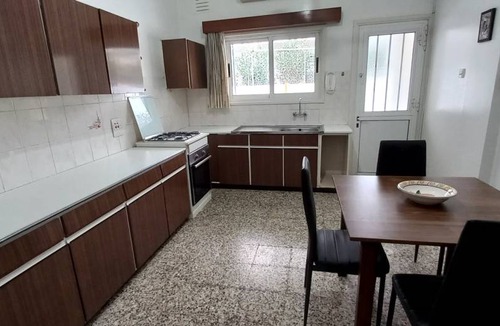 Aglantzia House | 140 m² House ∙ 3 bedrooms ∙ 4 guests