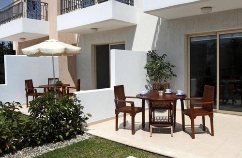 Universal Apartment | 145 m² Serviced apartment ∙ 3 bedrooms ∙ 127 guests