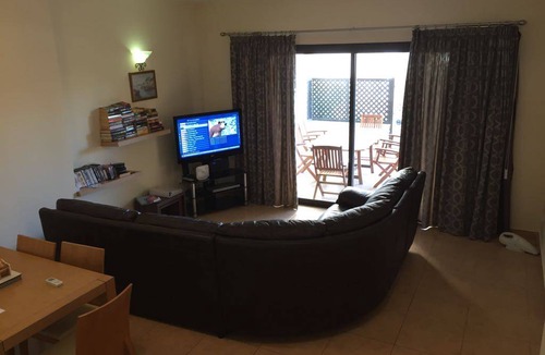 Paphos House | 147 m² House ∙ 2 bedrooms ∙ 6 guests