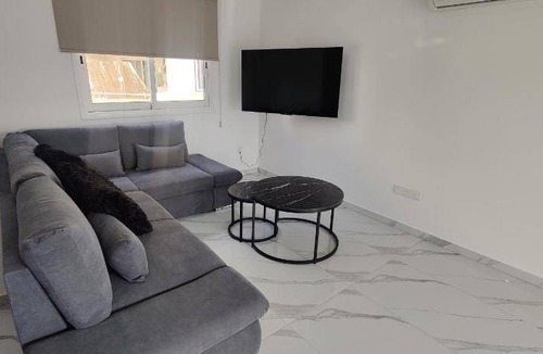 Skala Apartment | 15 m² Apartment ∙ 2 bedrooms ∙ 5 guests