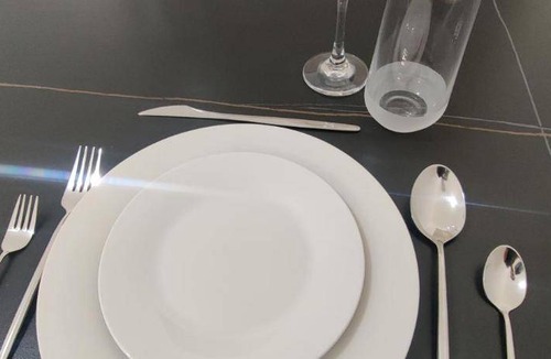Skala Apartment | 15 m² Apartment ∙ 2 bedrooms ∙ 5 guests