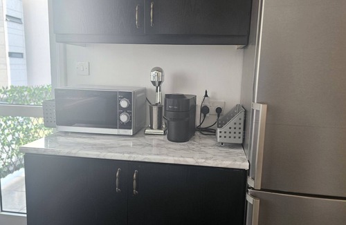 Neapolis Apartment | 150 LIM -stay Limdream Apartment