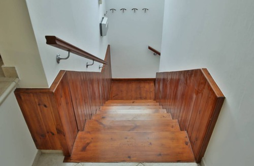 Saittas House | 150 m² House ∙ 3 bedrooms ∙ 6 guests