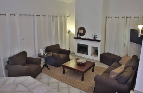 Saittas House | 150 m² House ∙ 3 bedrooms ∙ 6 guests