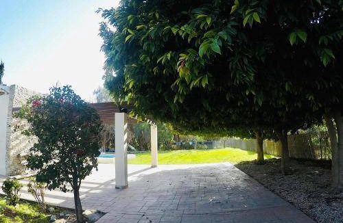Pissouri Villa | 150 m² Villa ∙ 3 bedrooms ∙ 6 guests