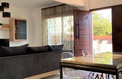 Pernera Villa | 160 m² Villa ∙ 3 bedrooms ∙ 8 guests