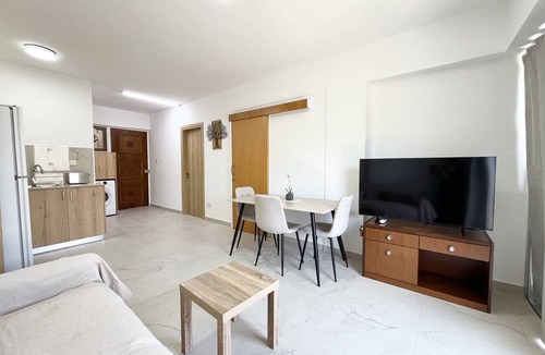 Larnaca Apartment | 17 LCA 106 - Stay Finikoudes Nest 3