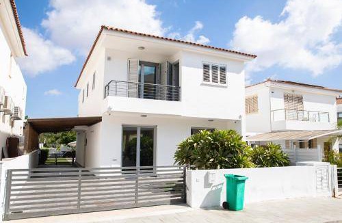 Anarvagos Hotel | 170 m² Hotel ∙ 3 bedrooms ∙ 6 guests
