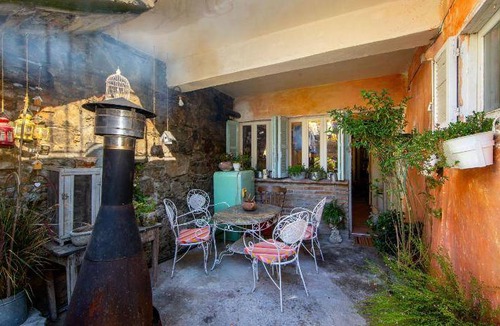 Askas House | 180 m² House ∙ 2 bedrooms ∙ 6 guests