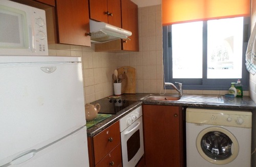 Universal Apartment | 2 Bedroom Apartment, Abitare, Paphos