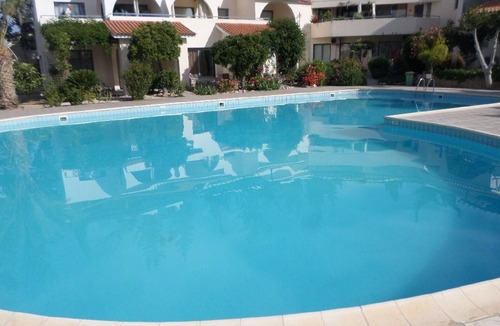 Universal Apartment | 2 Bedroom Apartment, Abitare, Paphos