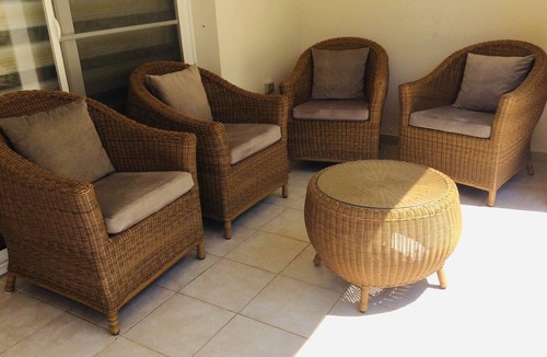 Bogaz Apartment | 2 bedroom apartment available for holiday let in sunrise, Bogaz