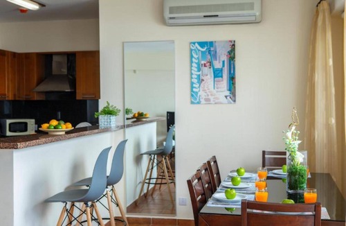 Protaras Apartment | 2 Bedroom Apartment with sea views in Protaras, Protaras Apartment 1684