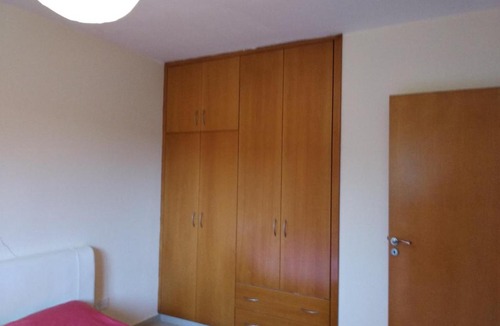 Oroklini Apartment | 2-bedroom apartment with swimming pool in Larnaca