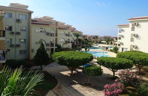 Gastria House | 2 Bedroom Ground Floor with Patio