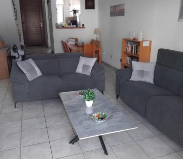 Peyia Town House | 2 bedroom townhouse lower peyia paphos Cyprus