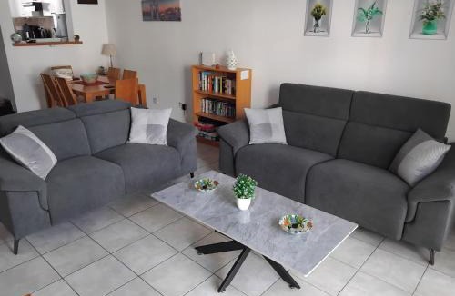 Peyia Town House | 2 bedroom townhouse lower peyia paphos Cyprus