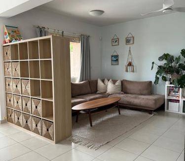 Konia House | 200 m² House ∙ 4 bedrooms ∙ 10 guests