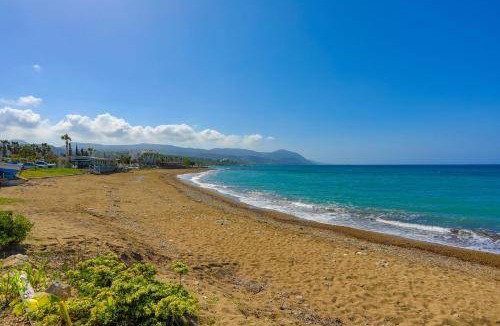 Meladeia Villa | 200 m² Villa ∙ 3 bedrooms ∙ 6 guests