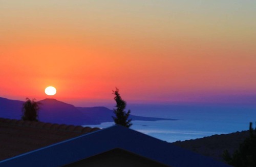 Meladeia Villa | 200 m² Villa ∙ 3 bedrooms ∙ 6 guests