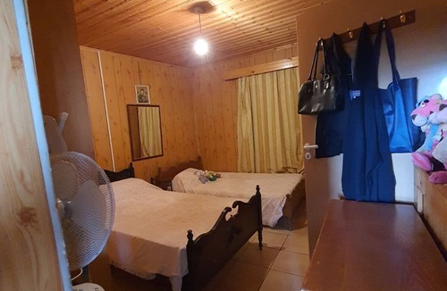Kyperounta House | 20mins from Troodos Best climate in Europe