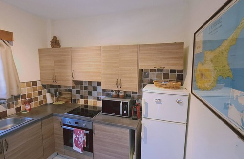 Pissouri Villa | 22 PSR - STAY Villa Michalis