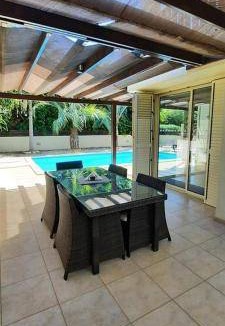 Pyla Villa | 220 m² Villa ∙ 3 bedrooms ∙ 6 guests